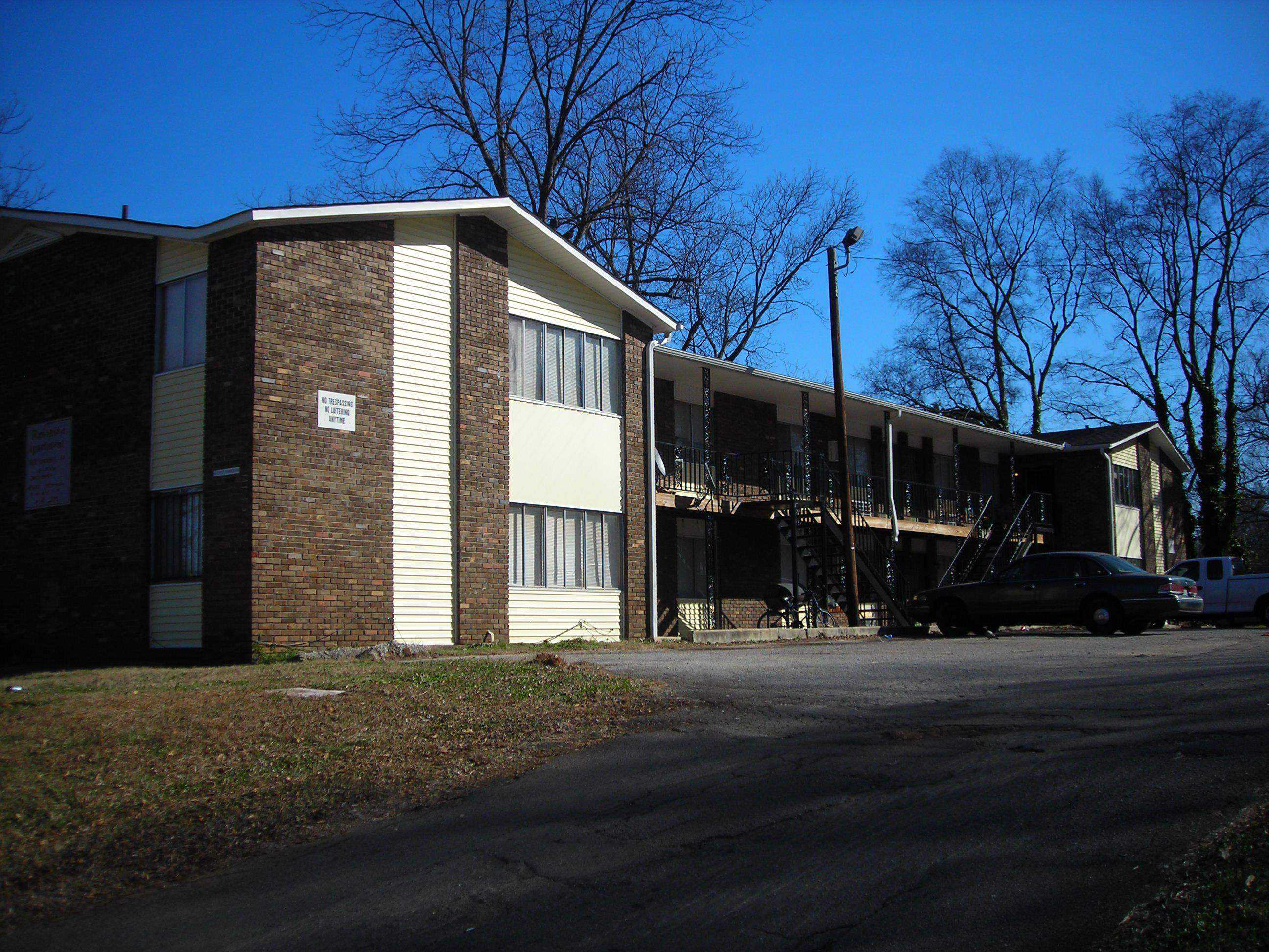 Mortgage Realty Birmingham, AL