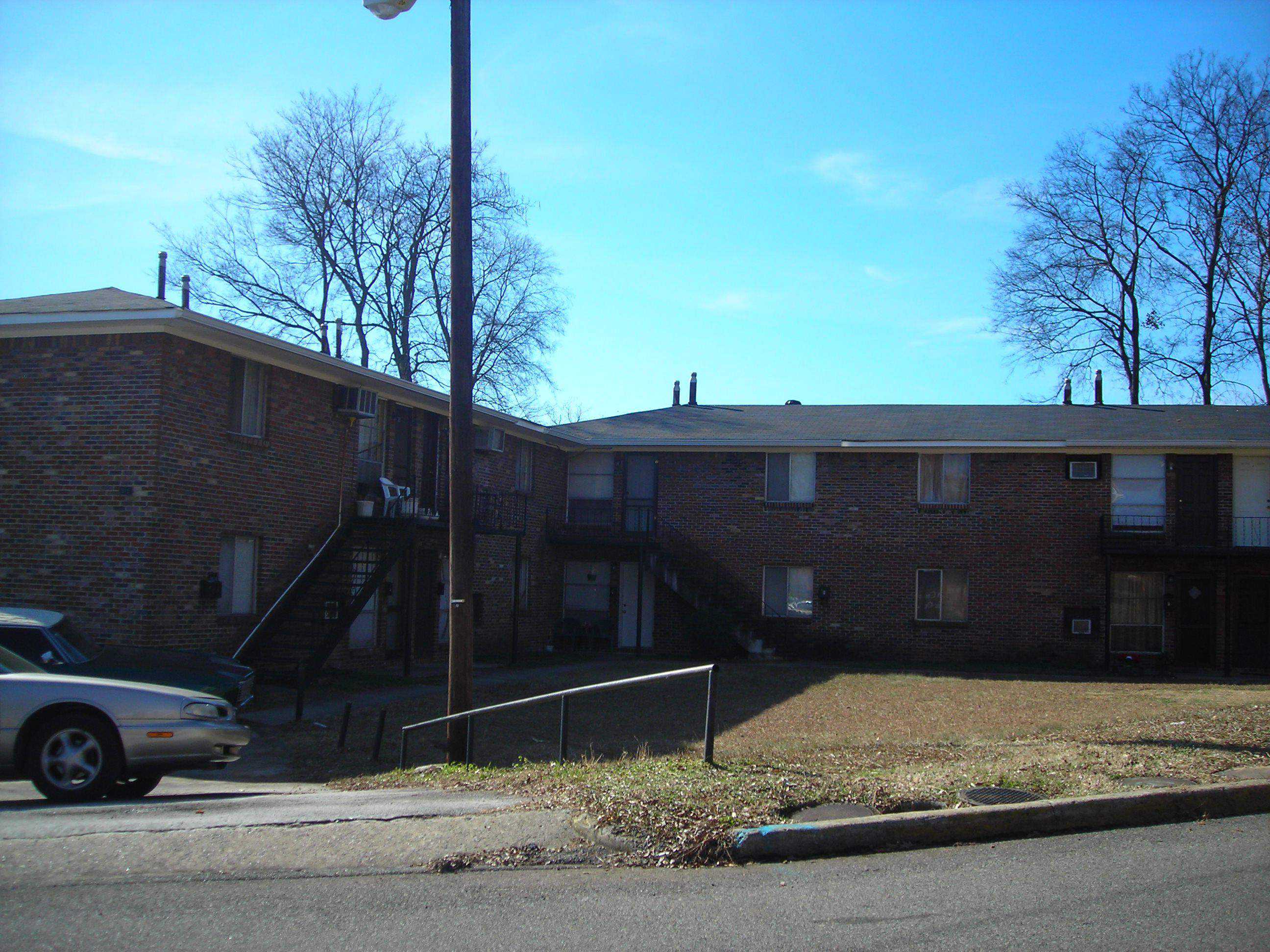 Mortgage Realty Birmingham, AL