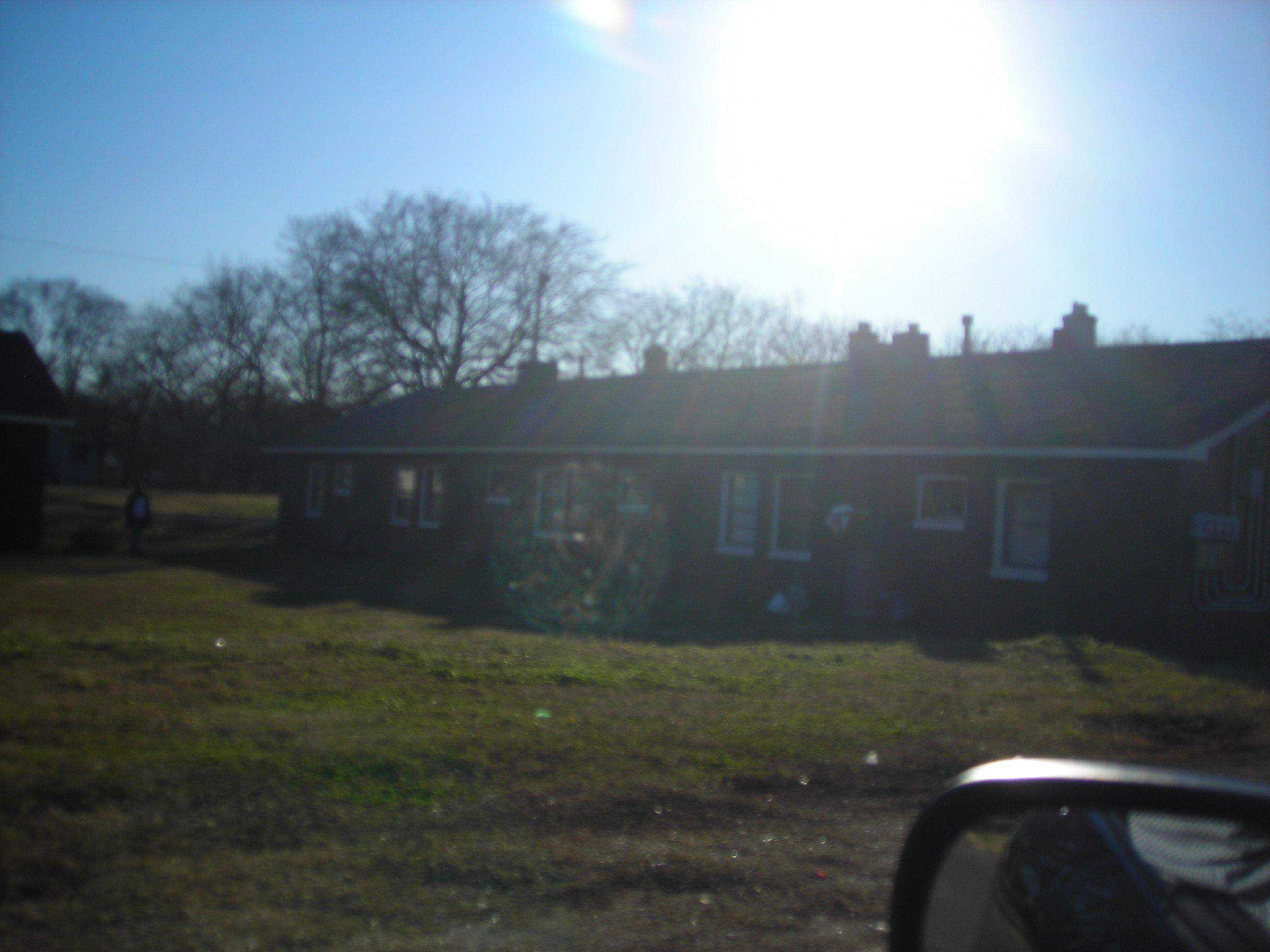 Mortgage Realty Birmingham, AL