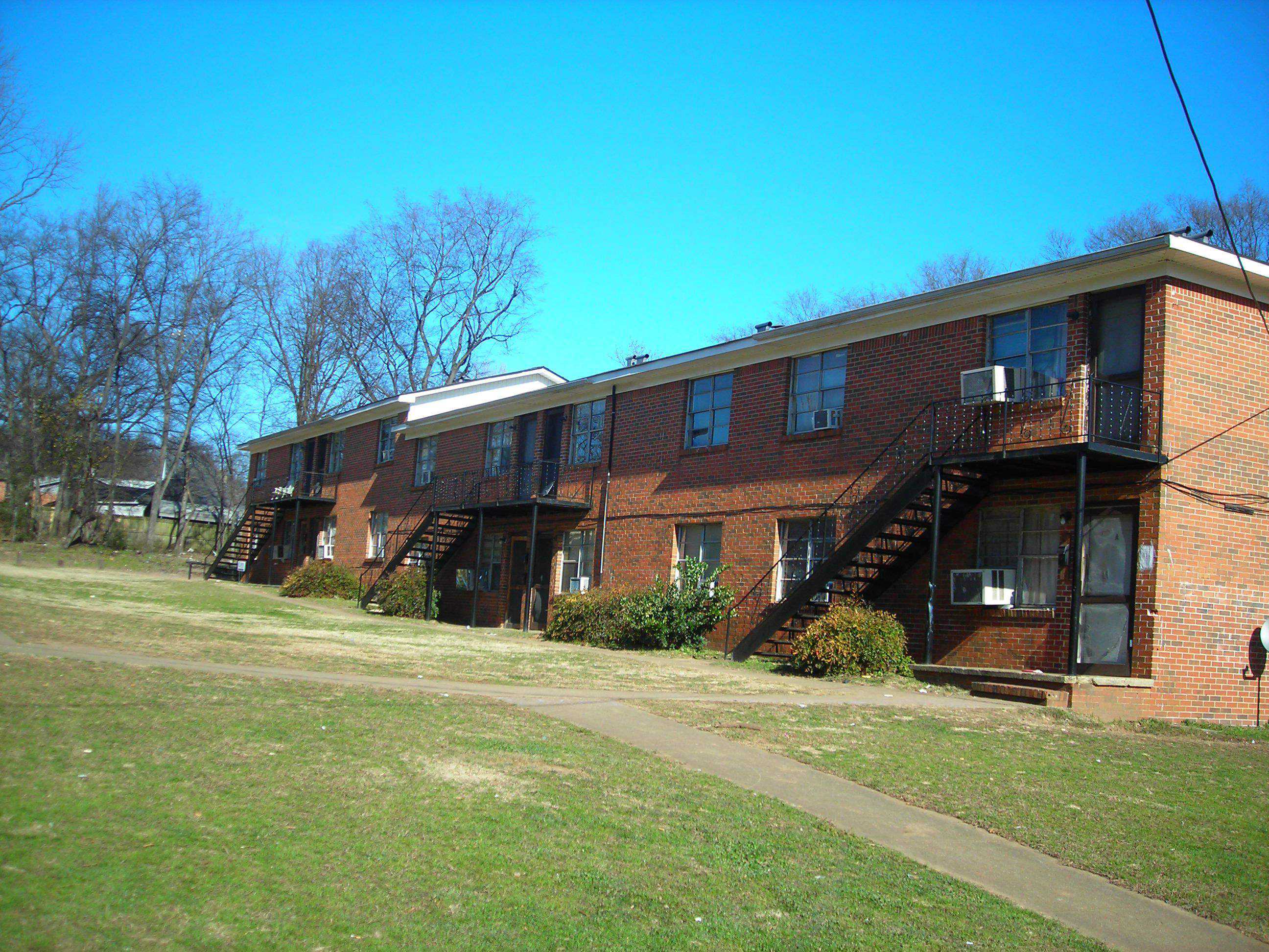 Mortgage Realty Birmingham, AL