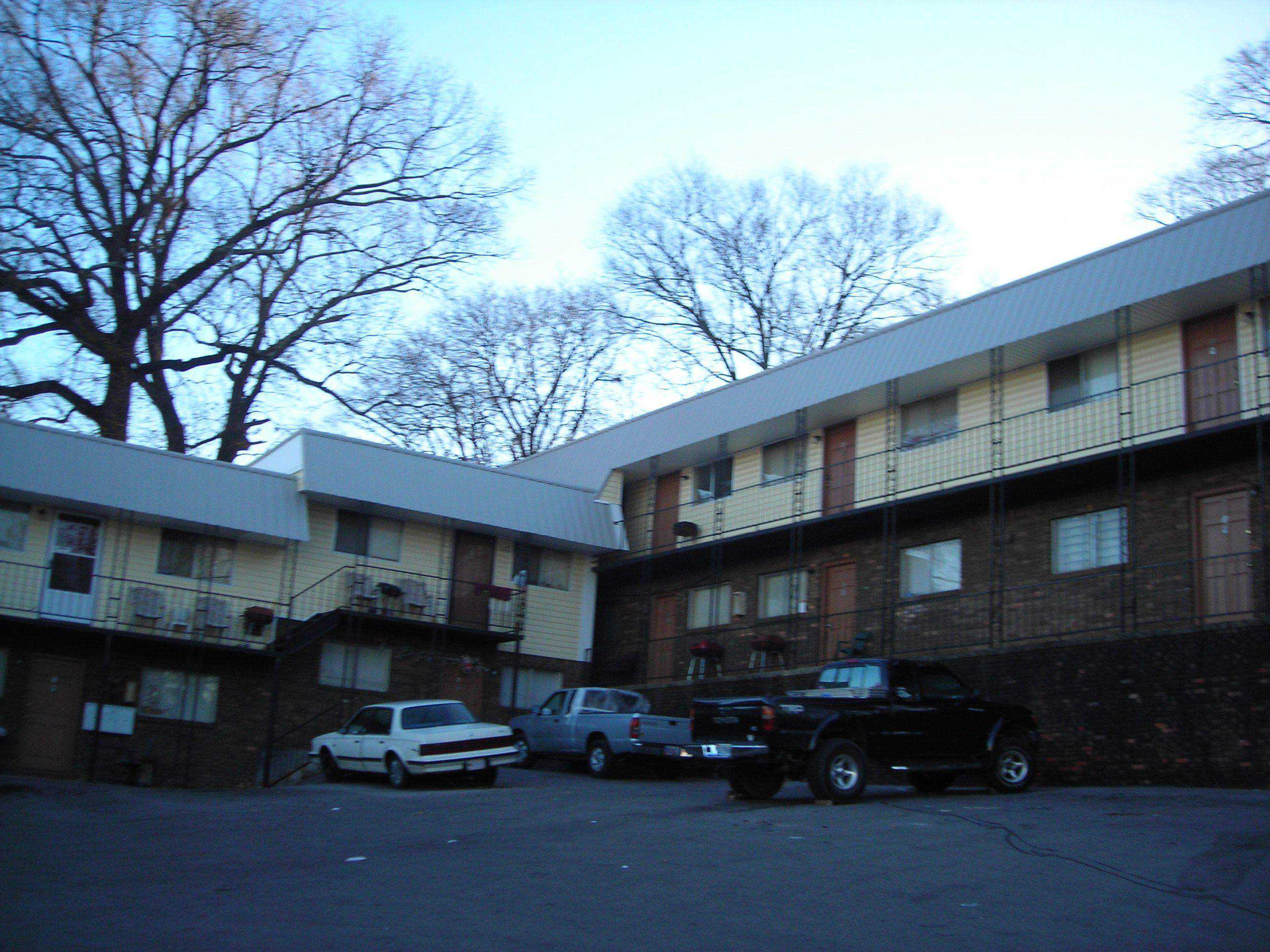 Mortgage Realty Birmingham, AL