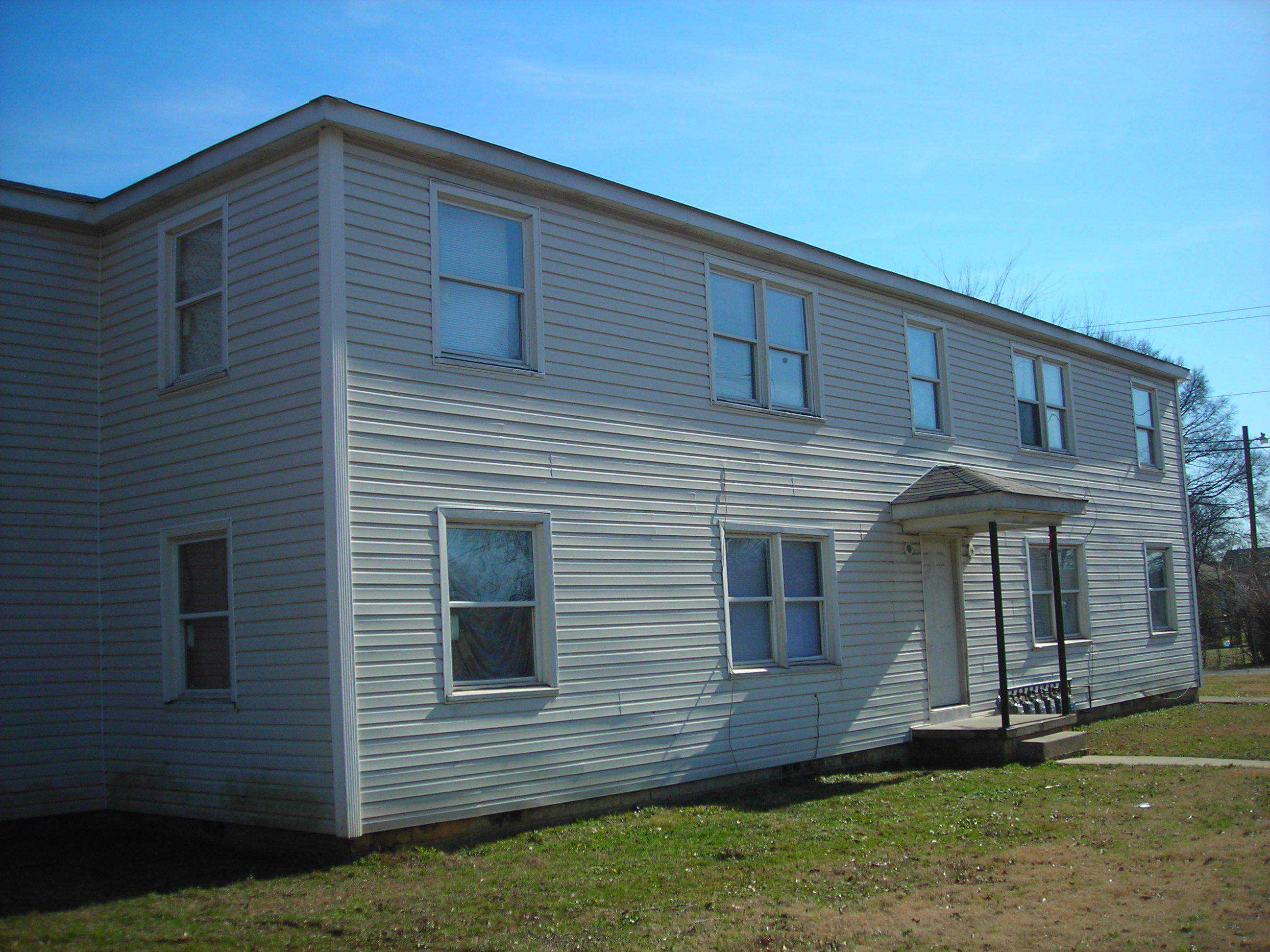 Mortgage Realty Birmingham, AL