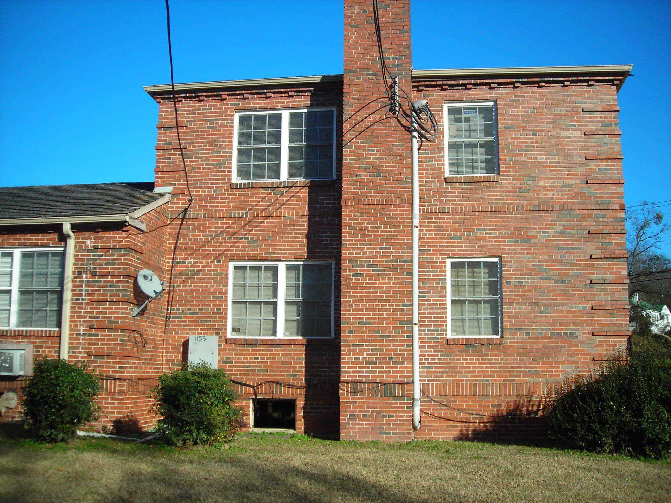 Mortgage Realty Birmingham, AL