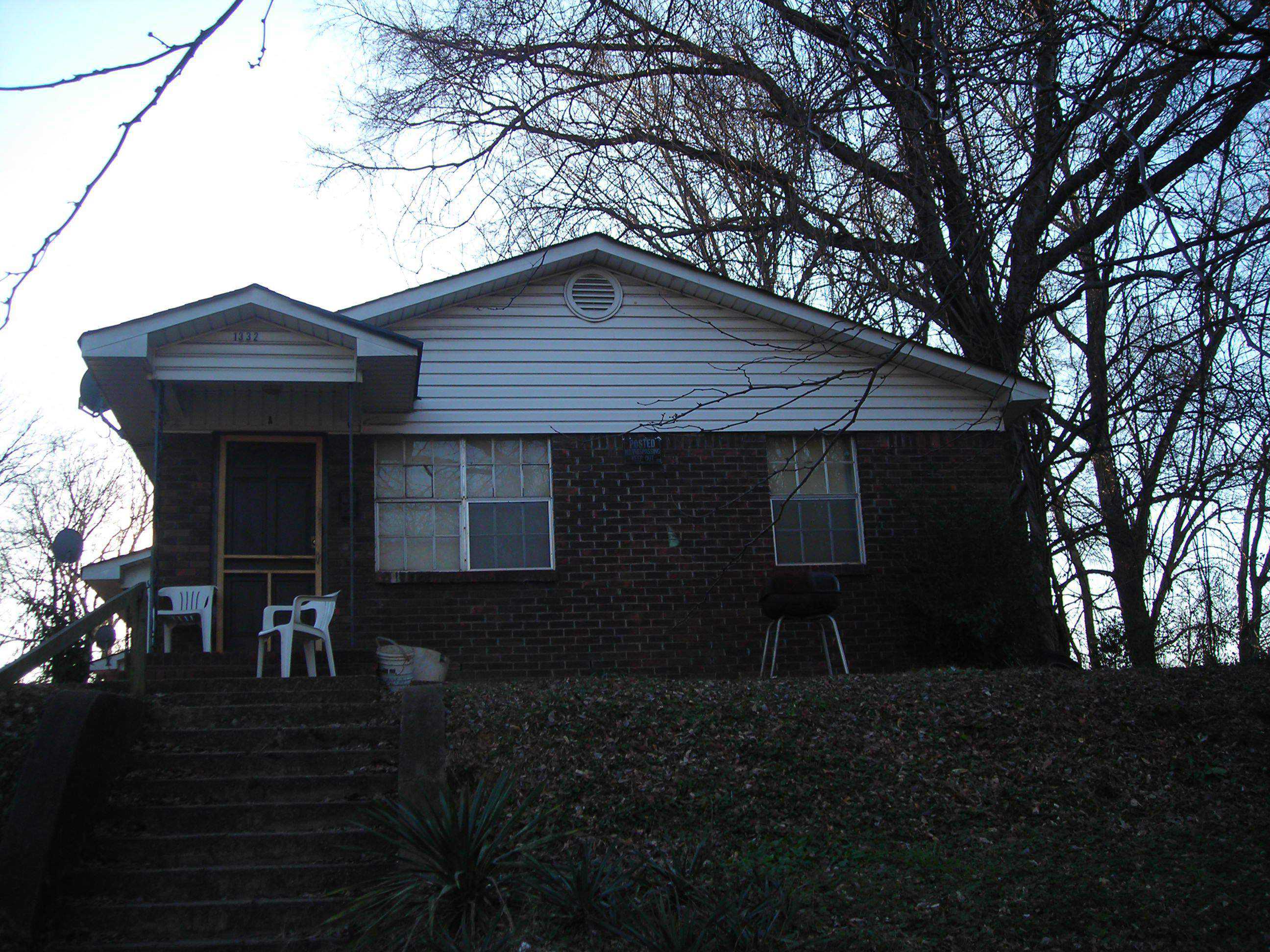 Mortgage Realty Birmingham, AL