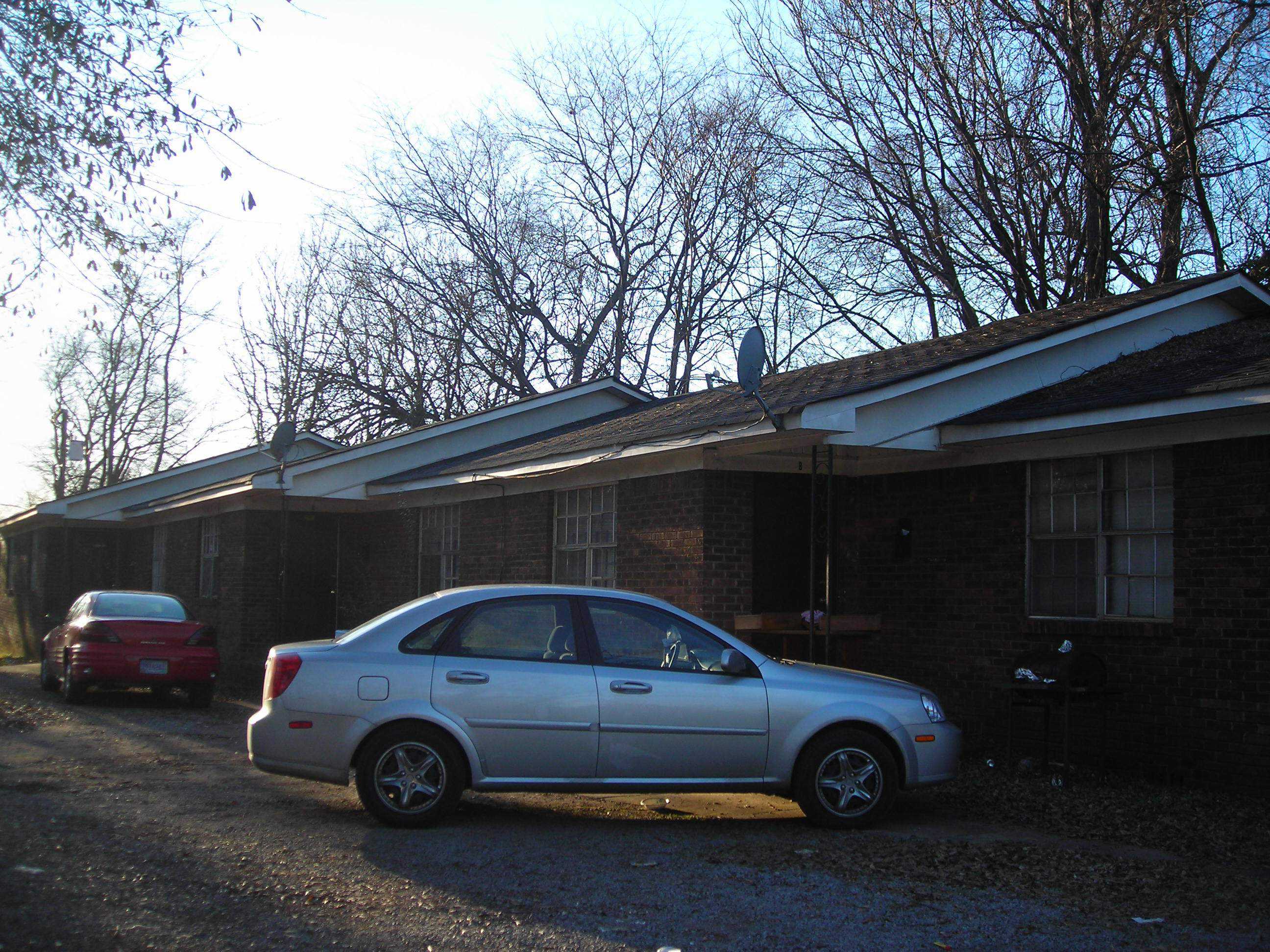 Mortgage Realty Birmingham, AL