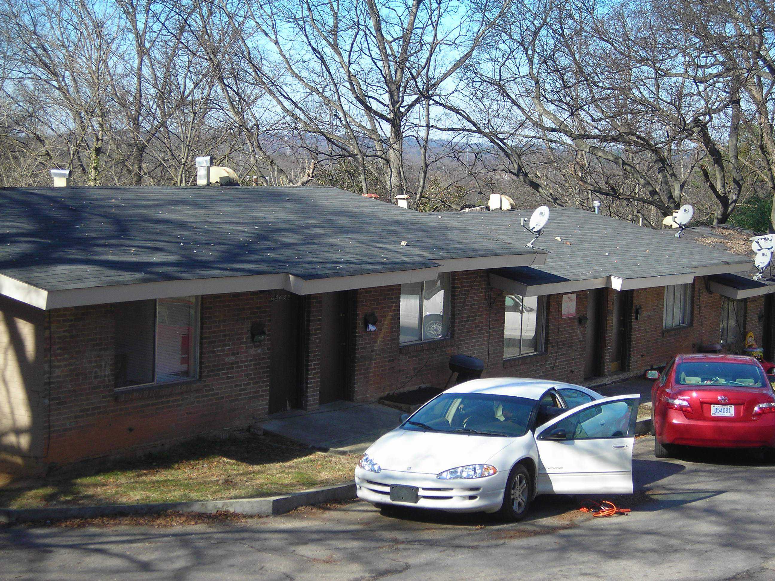 Mortgage Realty Birmingham, AL