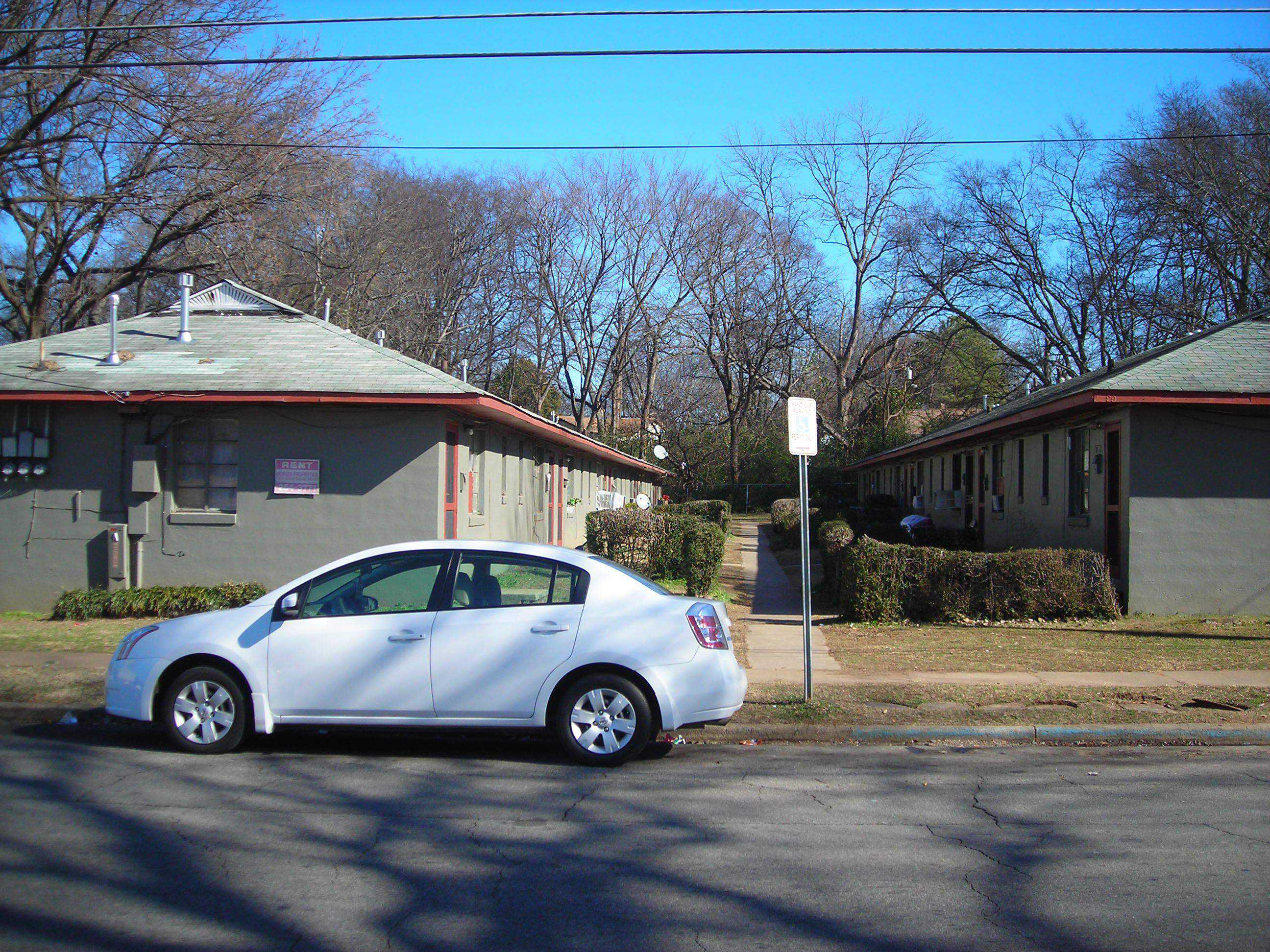 Mortgage Realty Birmingham, AL