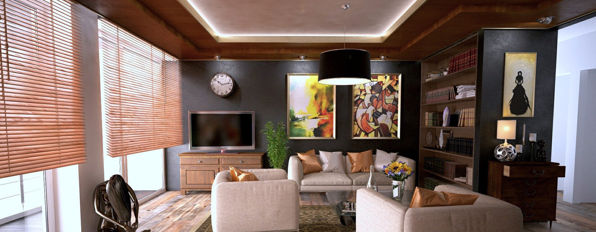 Gainesville Area Expert Window Treatment Services Mr Blinds of North Florida, Inc