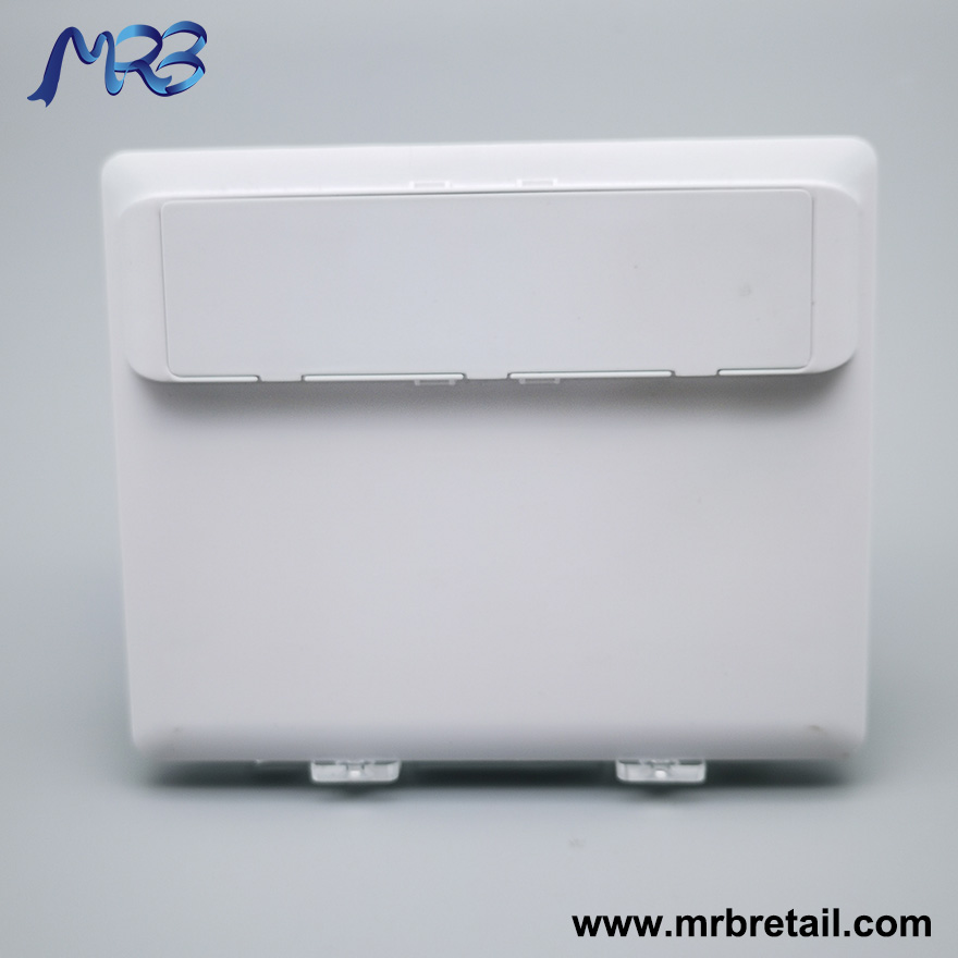 MRB 5.8 Inch ESL Electronic Shelf Label Bluetooth