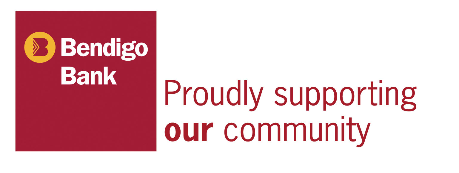 Welcome Bendigo Bank Margaret River Chamber Of Commerce And Industry