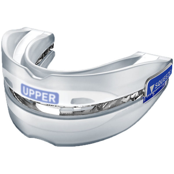 Apnea RX MRC Sleep & Snore CPAP & Sleep Apnea Therapy