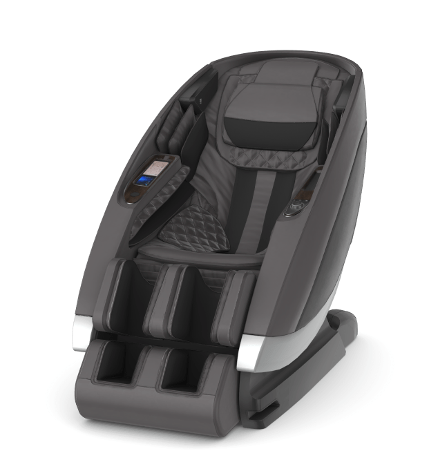 Super Novo Massage Chair