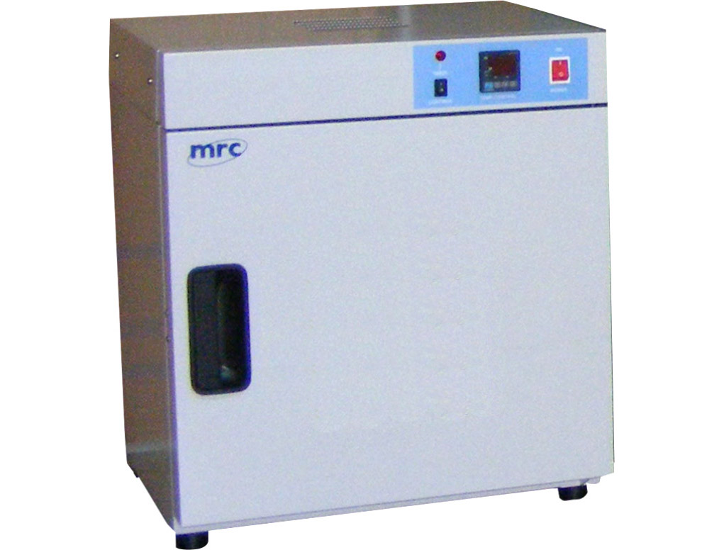 Air Forced Laboratory Incubators /Forced Air Incubator