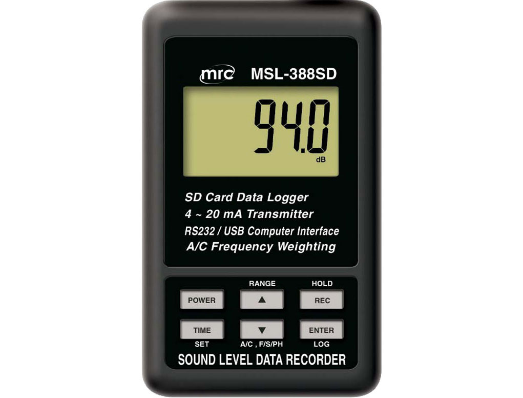 Hierarchie Staatsbürgerschaftsland Sechs output meter Wunsch Oase Krawall