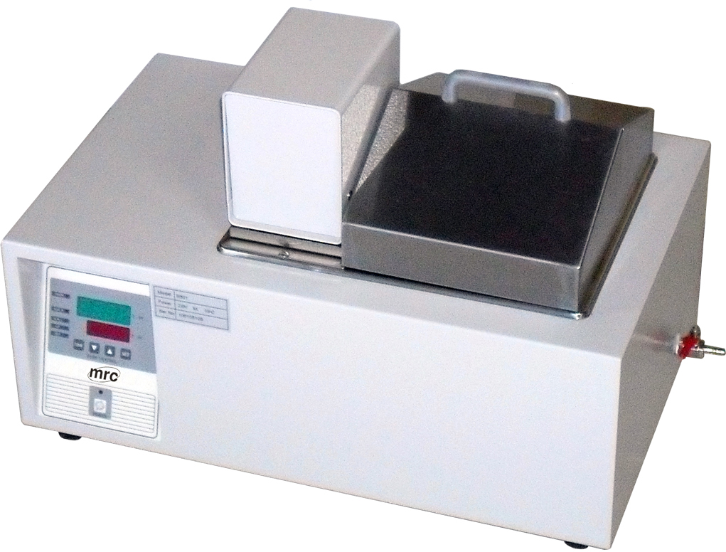 7 Liter Circulating Oil Bath 200deg C