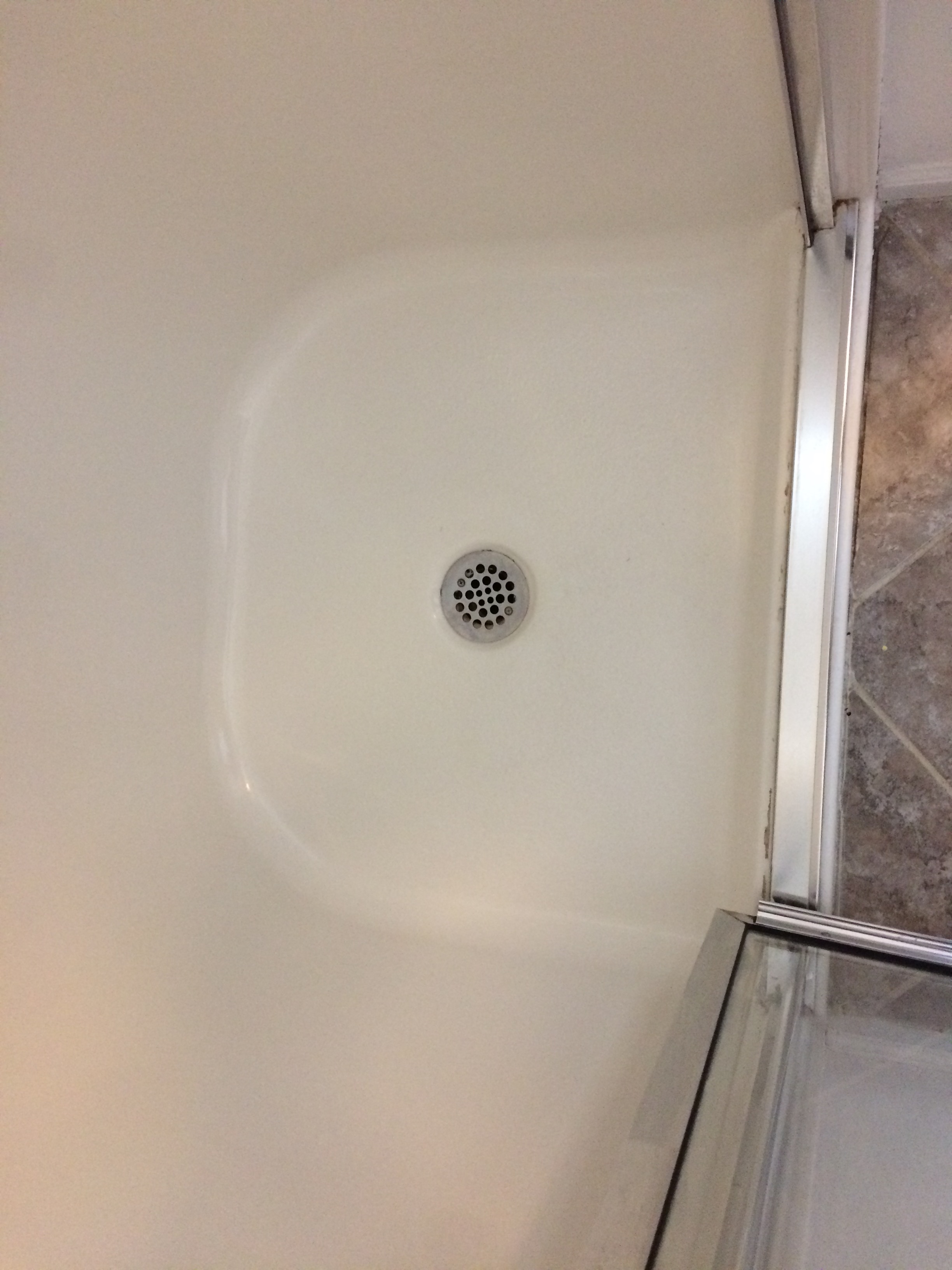 Mr Clean's gallery of before and after pictures.