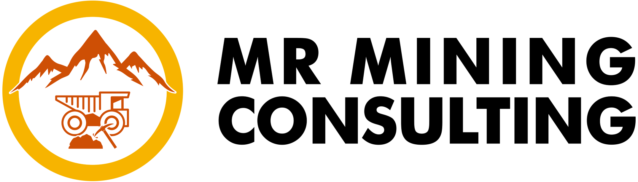 MR Mining Consulting