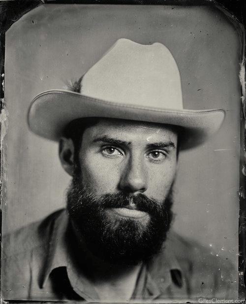 Tyler Sharp The Mr. Cooper Blog