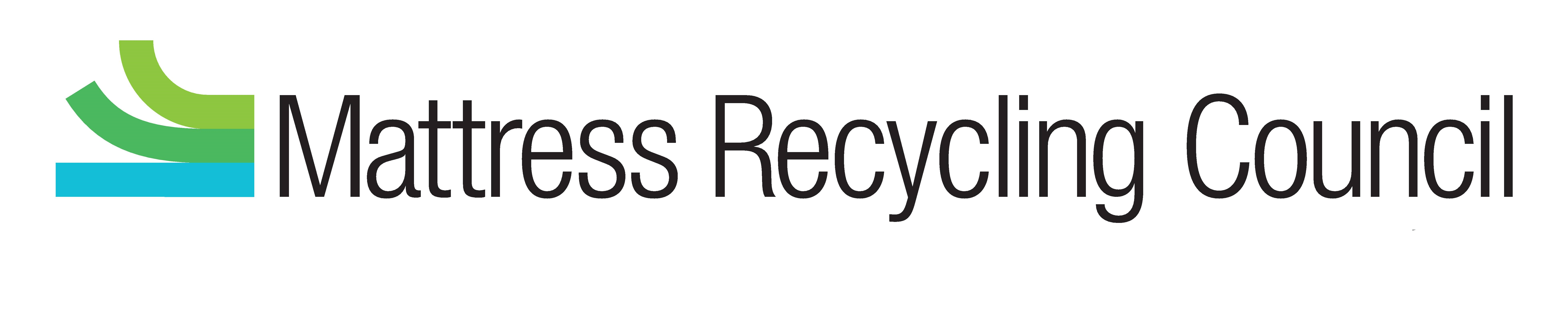 MRC Registration and Reporting