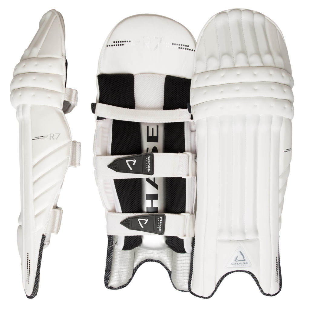New Balance TC560 Cricket Batting Pads 2019 MR Cricket Hockey