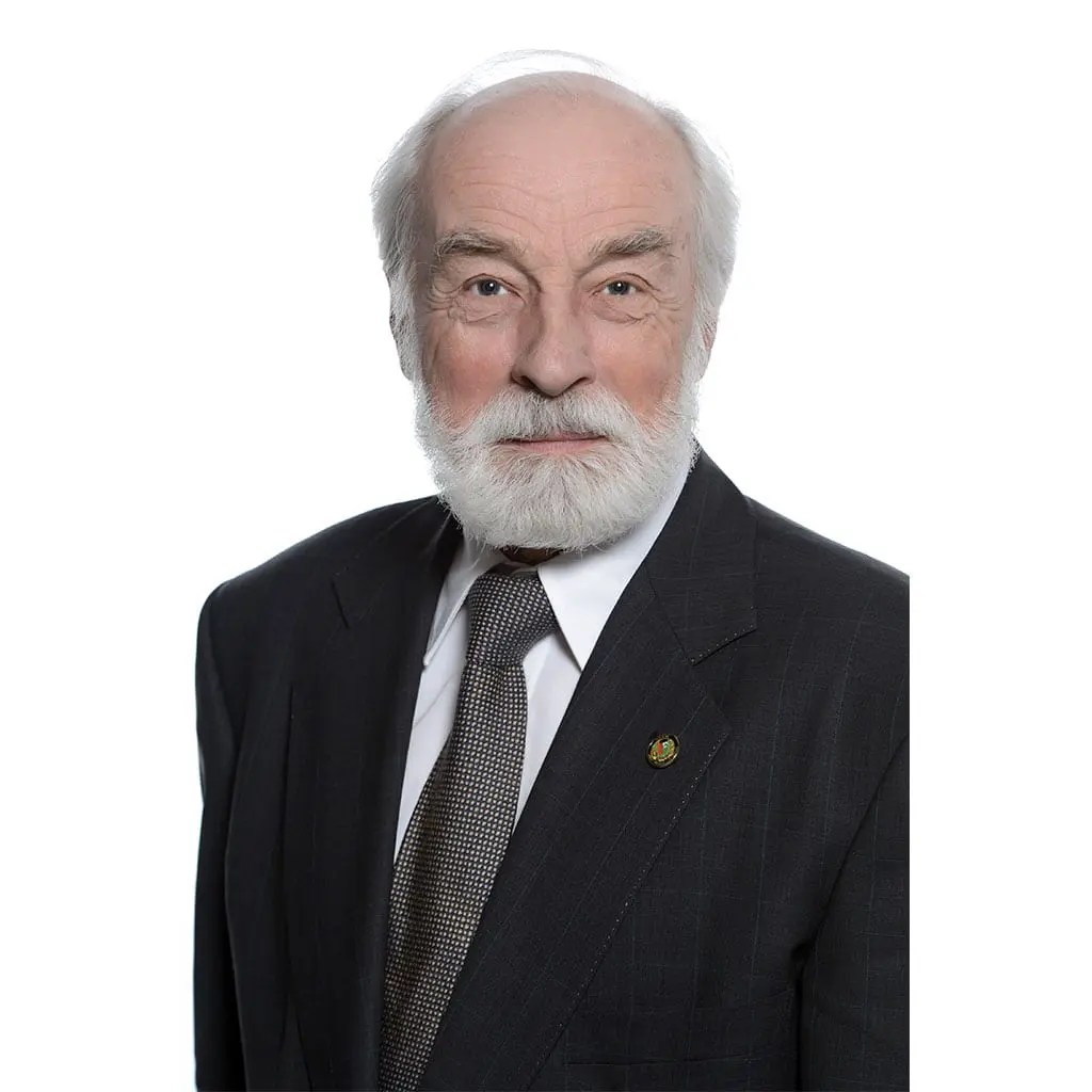 Conseil de la MRC MRC de La ValléeduRichelieu