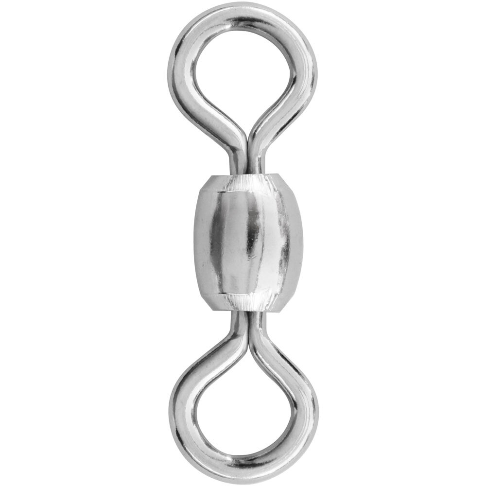 DivePRO Clip Swivel Deep Float Line Swivel Mr Dive Spearfishing Shop