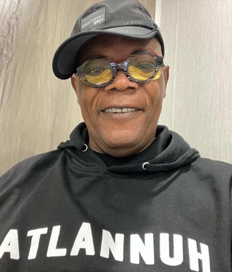 Best Black Actors Over 50 Who Won The US Film Industry