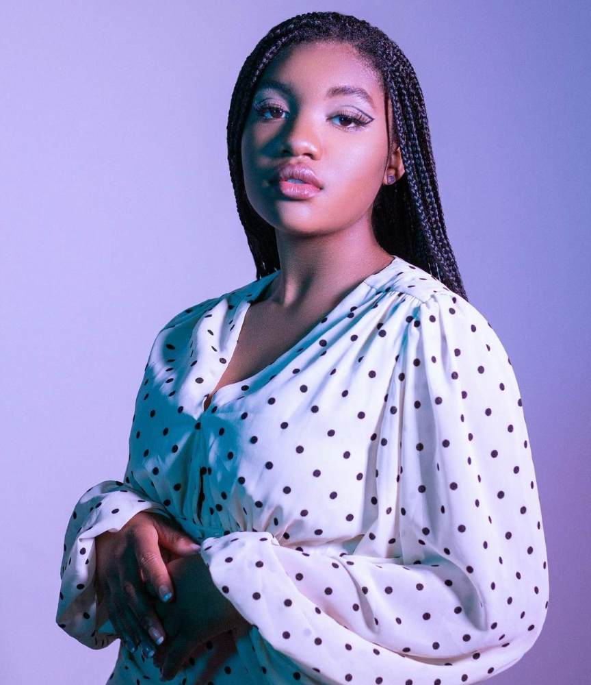 Taylor Mosby Biography (Age, Height, Boyfriend & More) mrDustBin