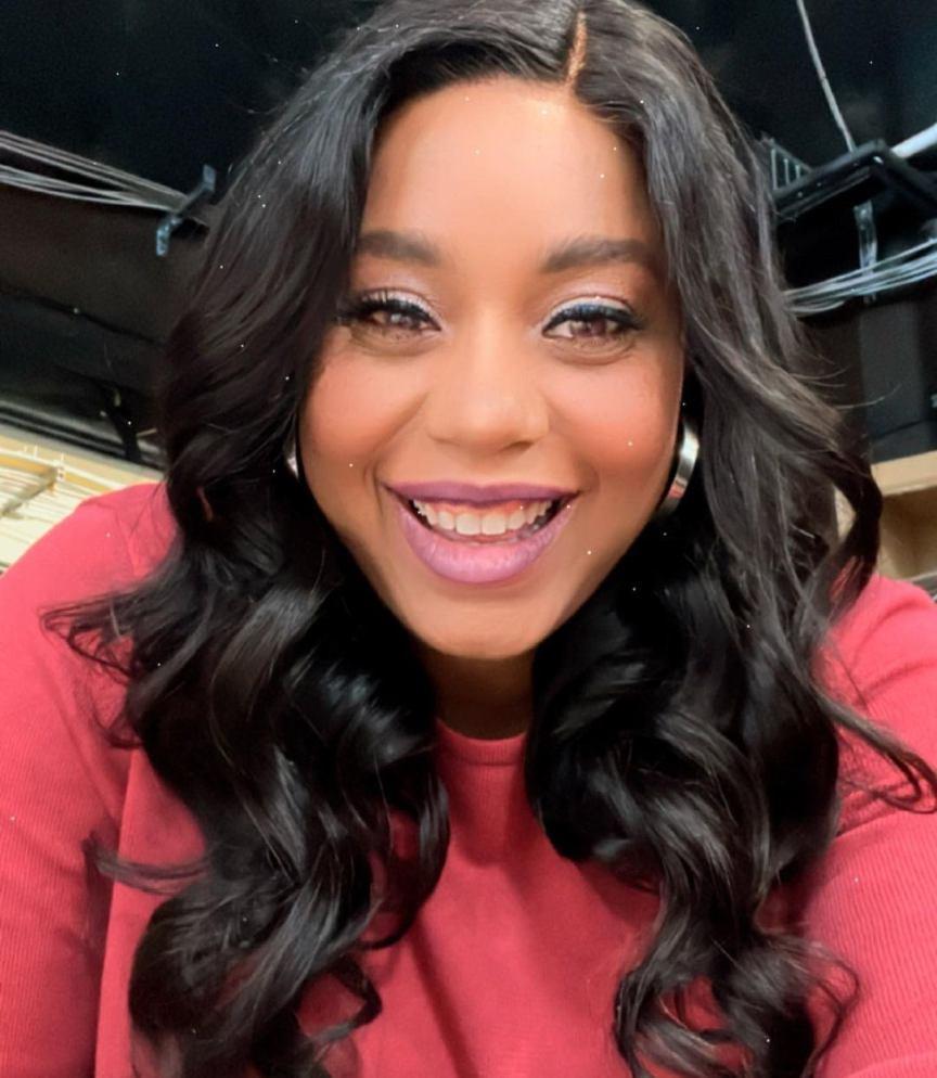 List of 30 Most Popular QVC Hosts 2022 mrDustBin (2022)