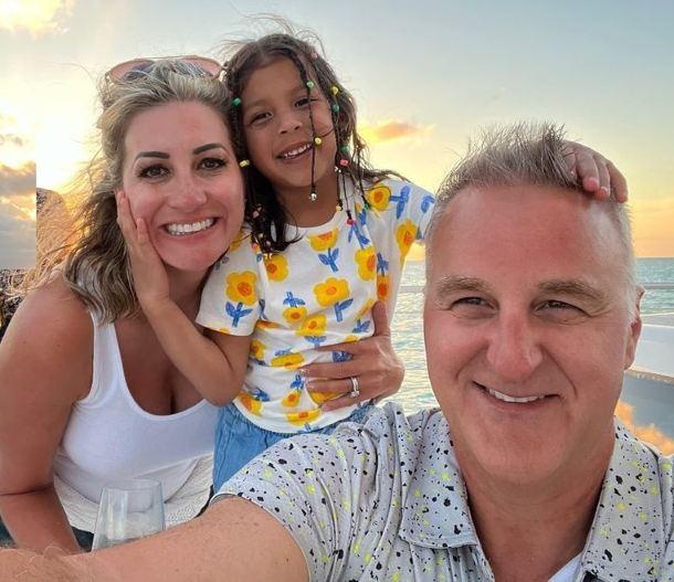 Shawn Killinger Bio Age Husband Net Worth Where Is She Now My XXX Hot