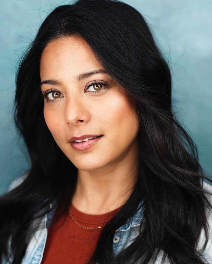 Sasha Dominy Biography, Age, Height, Boyfriend mrDustBin