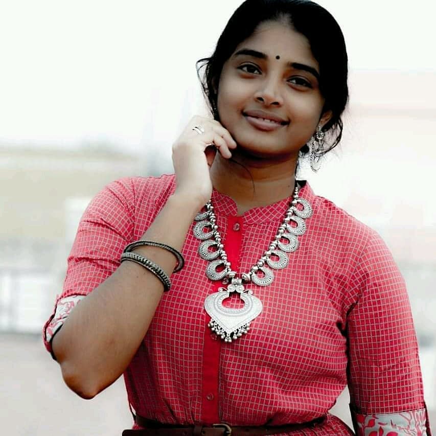 South Indian Actress Name List With Photo Pdf Mishti17.jpg (1000×