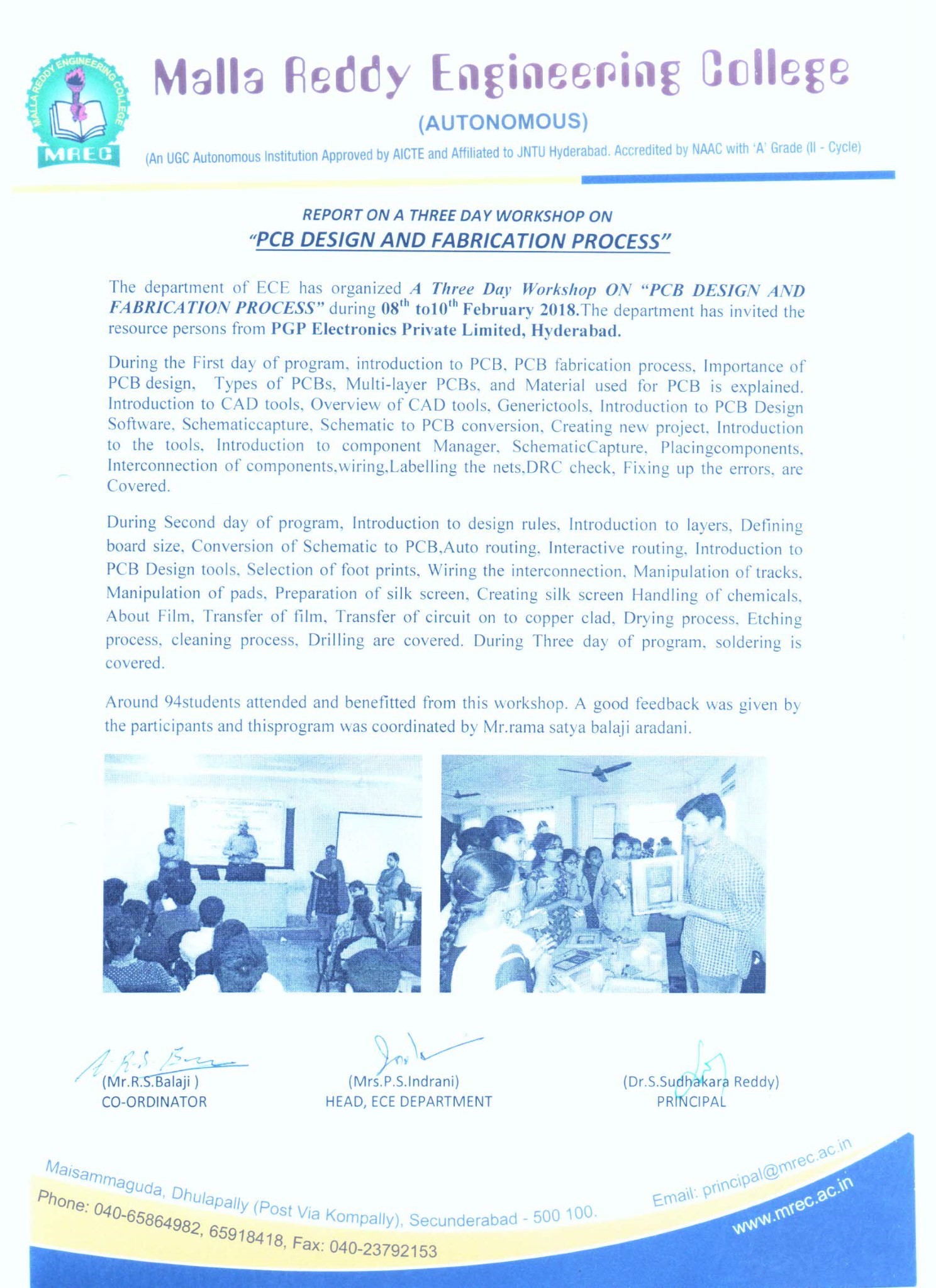 [View 41+] Sample Letter Invitation Letter For Chief Guest For Blood