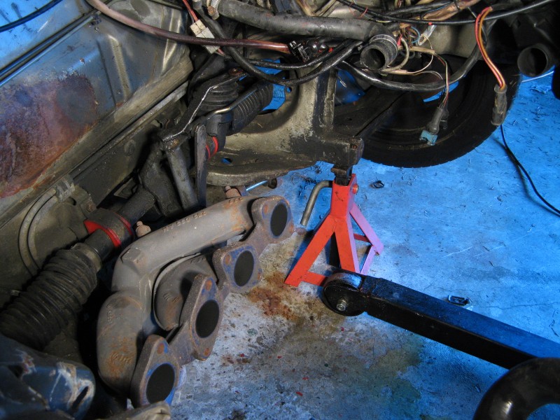 HELP! I pressure washed my engine bay now my car won't start!!! VW