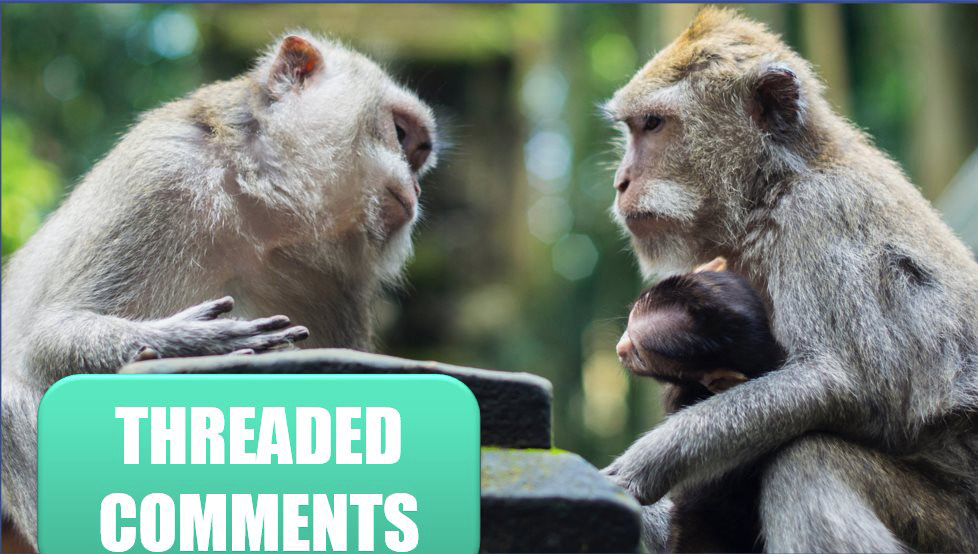 Excel 2020 New Threaded Comments Allow Conversations Excel Tips