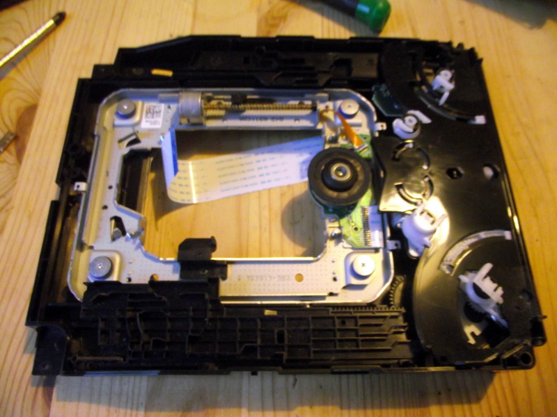 How To Fix PS3 Not Reading Discs Mr Exclusive News and Reviews