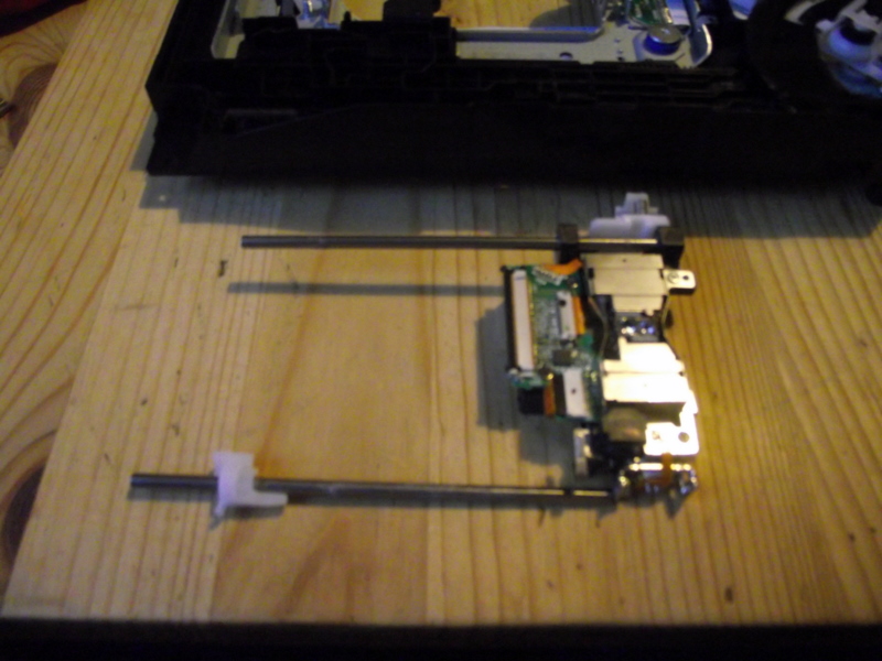 How To Fix PS3 Not Reading Discs Mr Exclusive News and Reviews