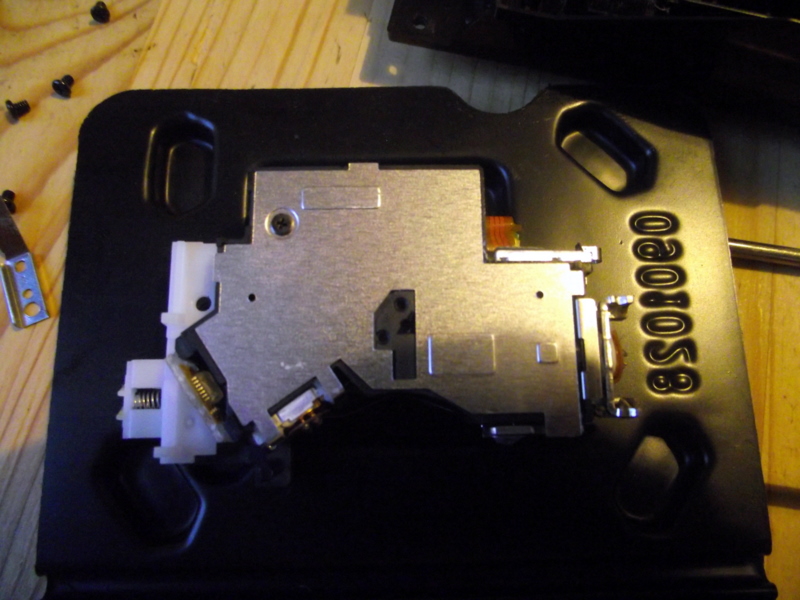 How To Fix PS3 Not Reading Discs Mr Exclusive News and Reviews