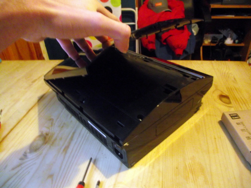 How To Fix PS3 Not Reading Discs Mr Exclusive News and Reviews