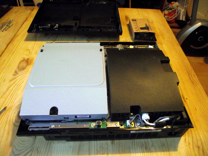 How To Fix PS3 Not Reading Discs Mr Exclusive News and Reviews