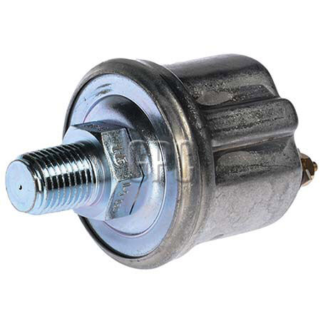 VDO Oil Pressure Sender