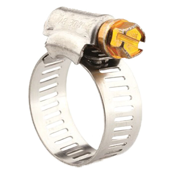 816Mm Jubilee Clamp Regular