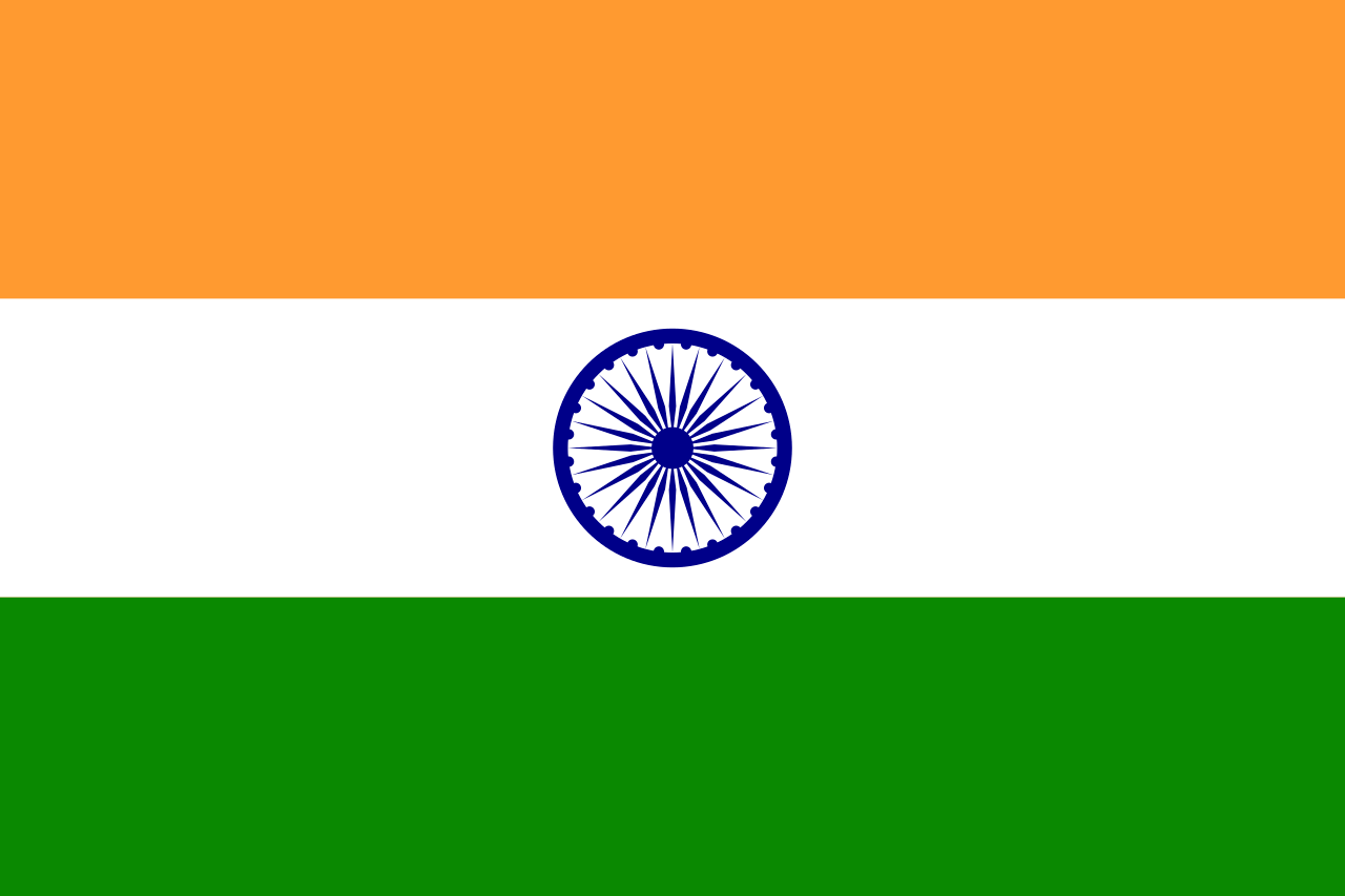 India Flag For Sale Buy National Flags Online MrFlag