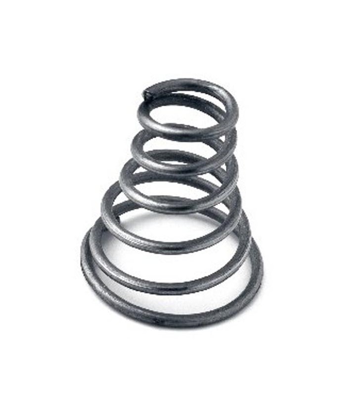 SPRING FOR PUSHBUTTON MRF