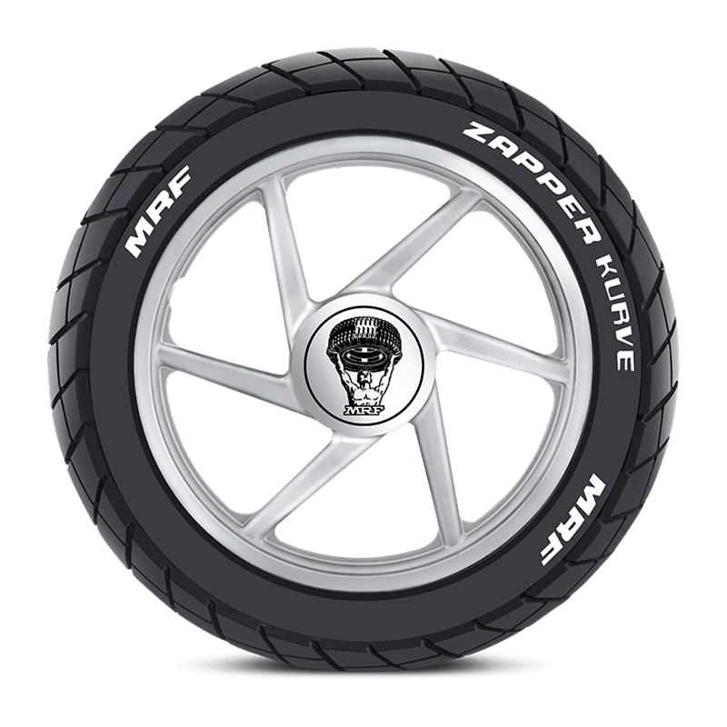 140701766s zprkurvetl Highquality 2 wheeler tyres