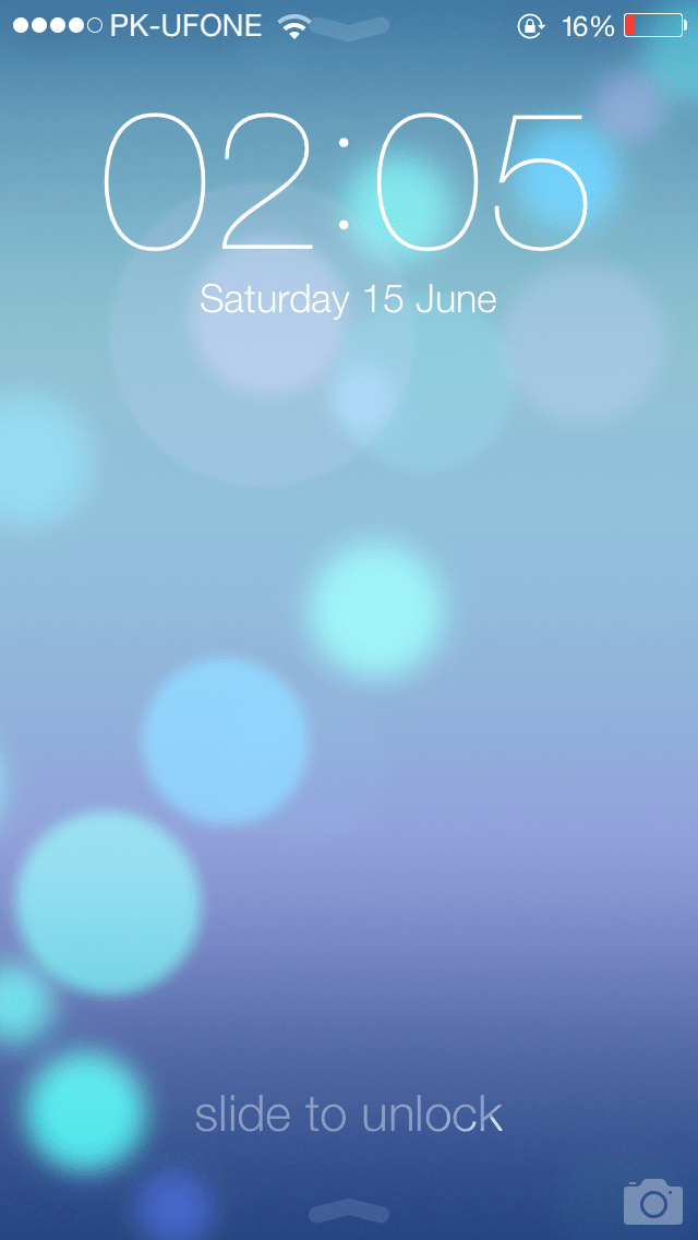 iOS 7 Beta What’s inside? Mr. Geek Exclusive Mr. Geek