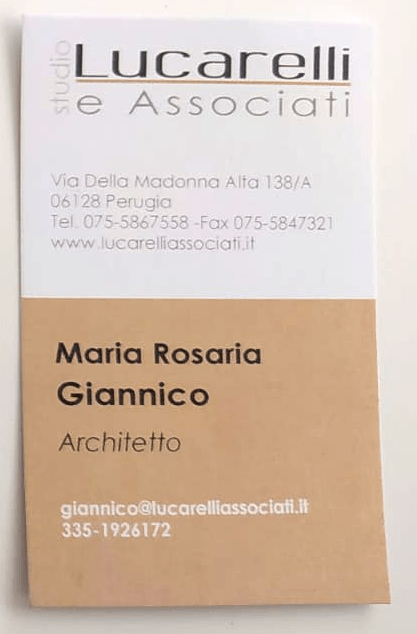 Studio Di Architettura Perugia: Architetto Interni E Ristrutturazioni 634_x_417_png