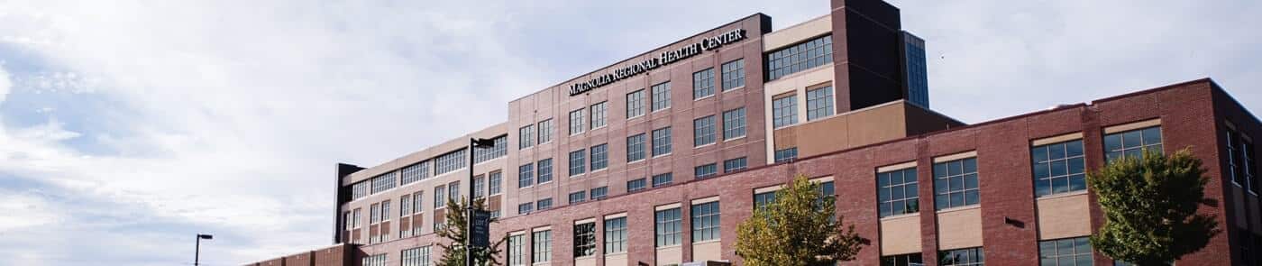 magnolia urgent care corinth ms Clarinda Dill