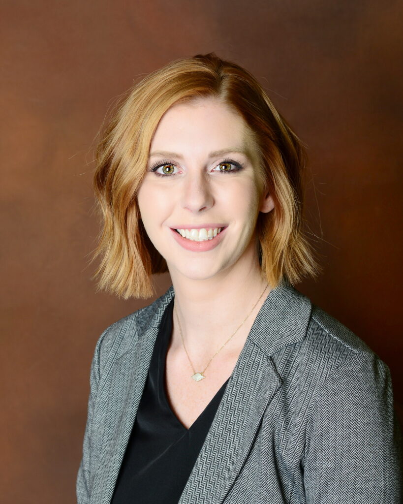 Recovery Center Manning Regional Healthcare Center Manning, Iowa