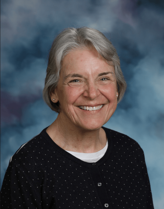 MRHCA Board Members McAlester Regional Health Center McAlester